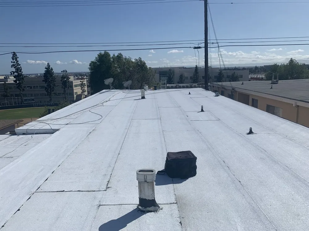 Slide of Cortez Roofing & Construction