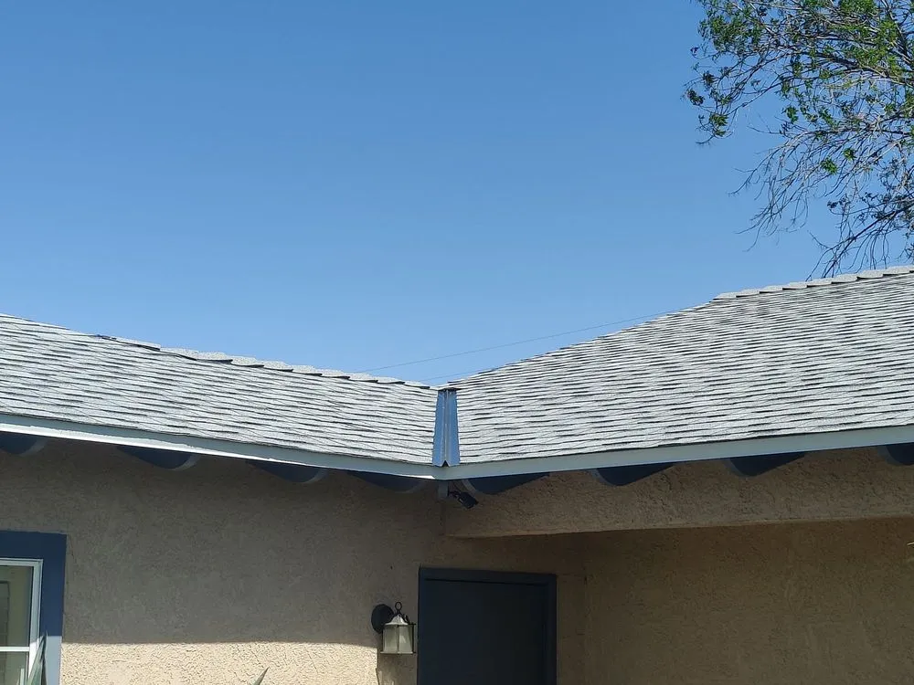 Slide of Cortez Roofing & Construction