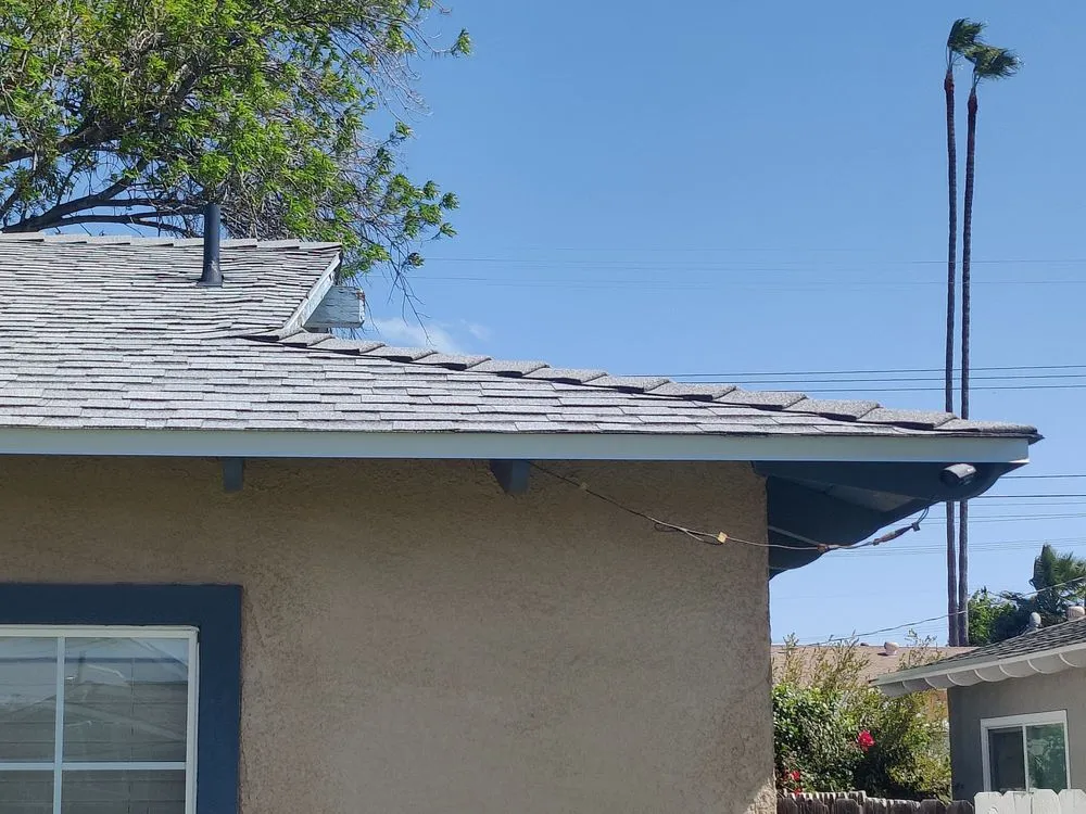 Slide of Cortez Roofing & Construction