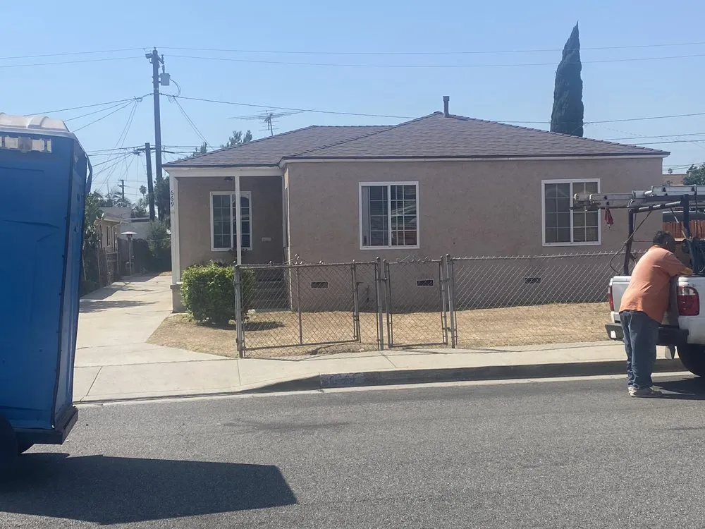Slide of Cortez Roofing & Construction