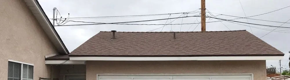 Slide of Cortez Roofing & Construction