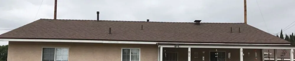 Slide of Cortez Roofing & Construction