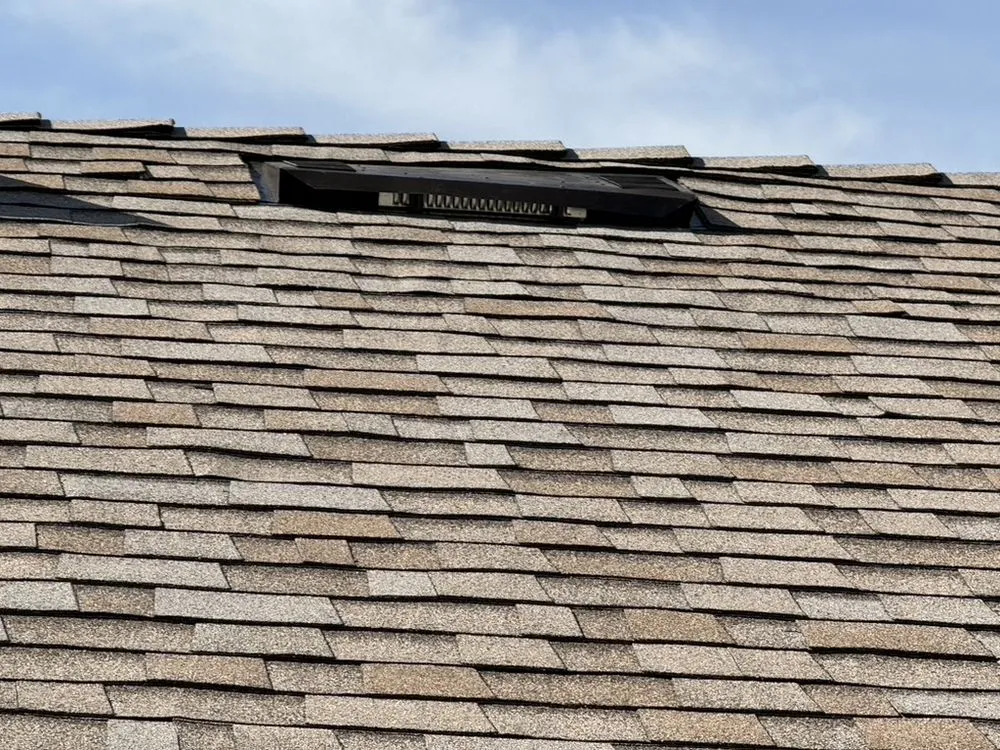 Slide of Cortez Roofing & Construction