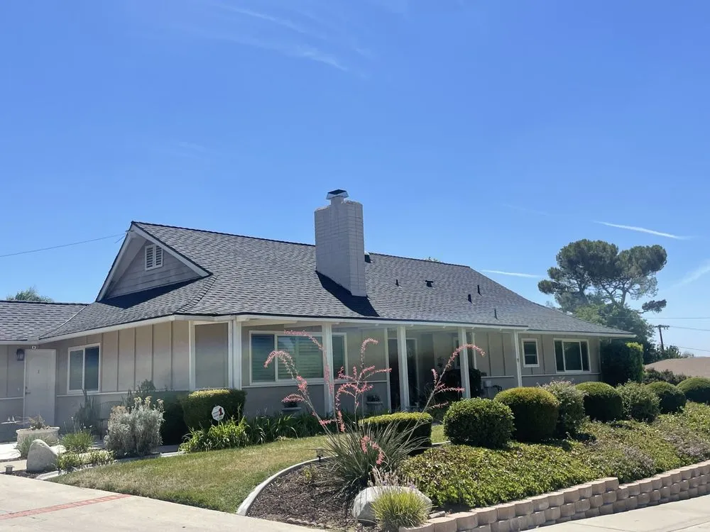 Slide of Cortez Roofing & Construction