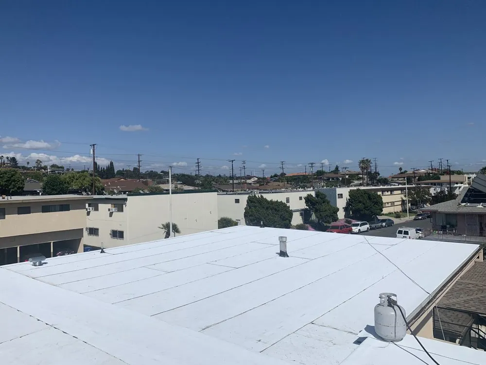 Slide of Cortez Roofing & Construction