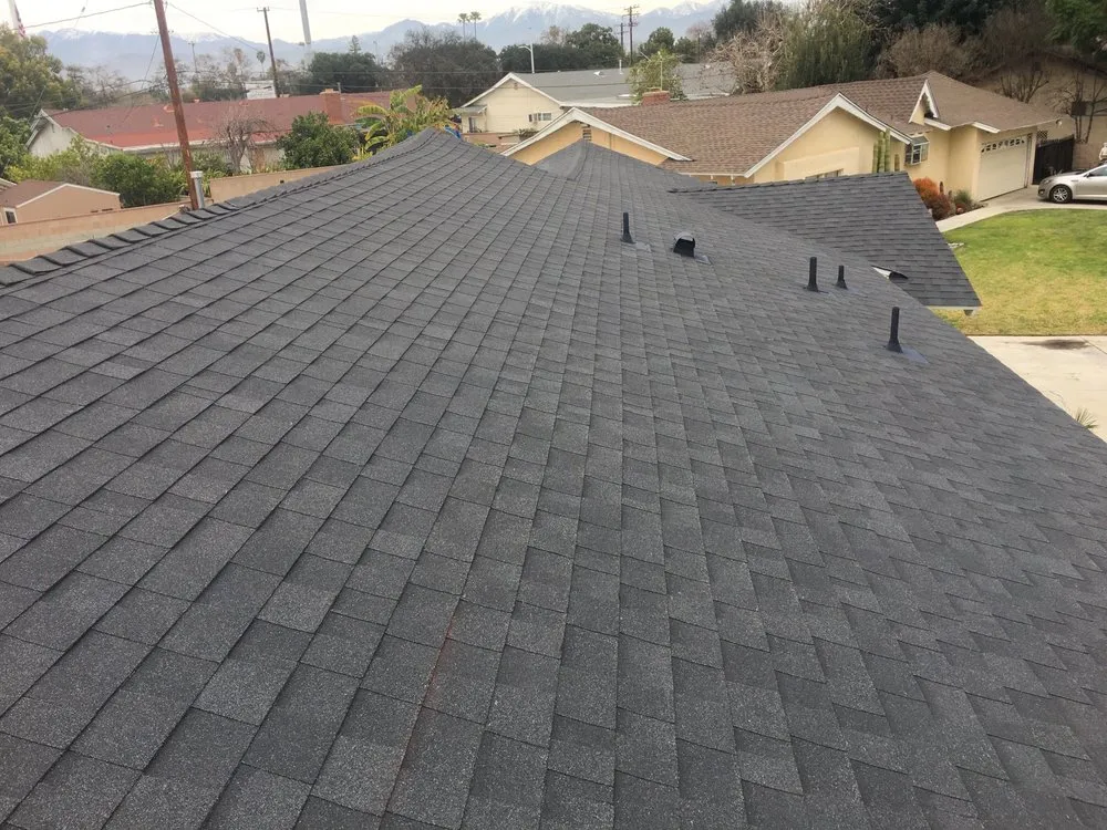 Slide of Cortez Roofing & Construction