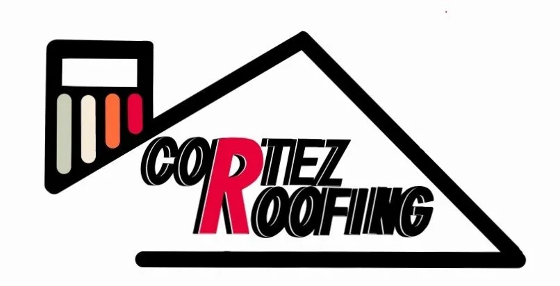 Slide of Cortez Roofing