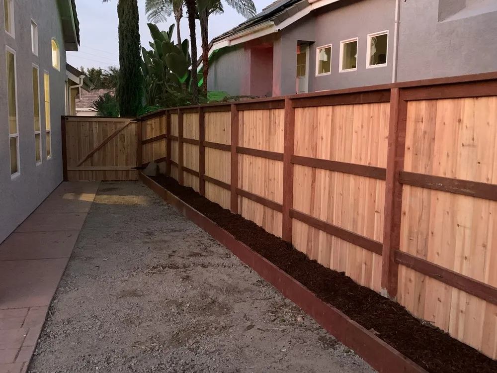 Slide of Cortez Roofing Services