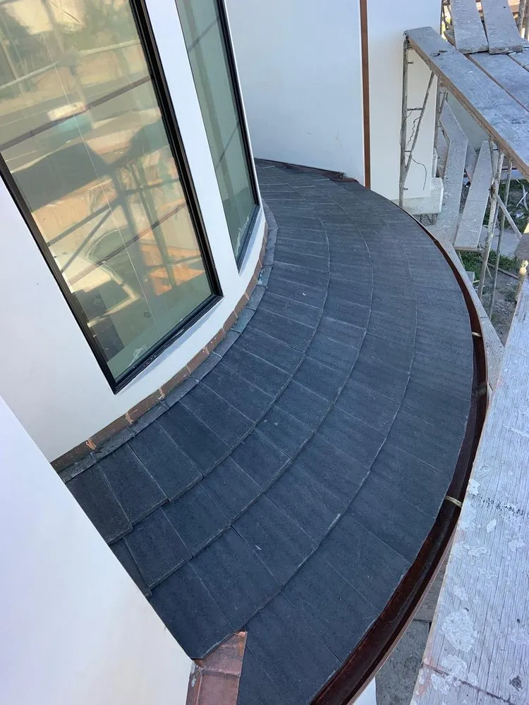Slide of Cortez Roofing Solutions