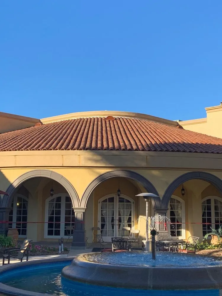 Slide of Cortez Roofing Solutions