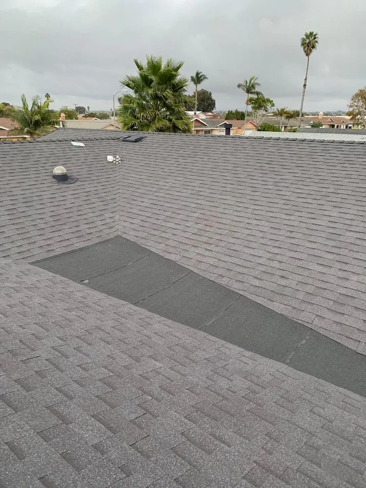 Slide of Cortez Roofing Solutions