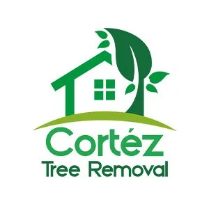 Slide of Cortez Tree Removal