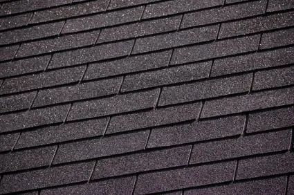 Professional flat roof repair in Cortlandt Manor, NY - Cortlandt Roofing Service