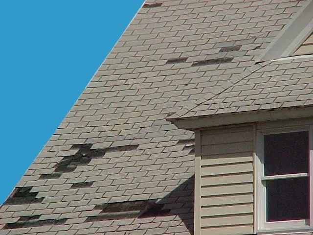 Reliable roof replacement in Cortlandt Manor, NY - Cortlandt Roofing Service