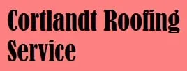 Emergency metal roofing installation same-day service in Cortlandt Manor, NY by Cortlandt Roofing Service
