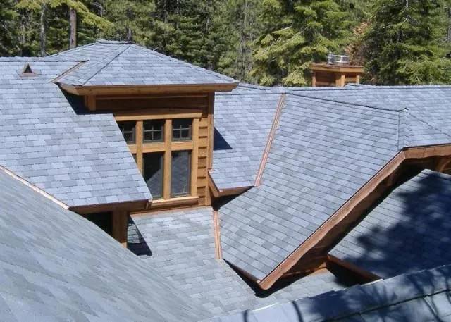 Emergency roof replacement in Cortlandt Manor, NY - Cortlandt Roofing Service