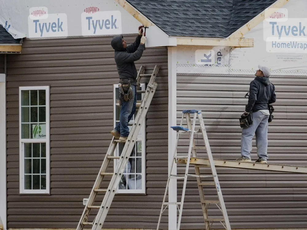 Slide of Cory Home Solutions