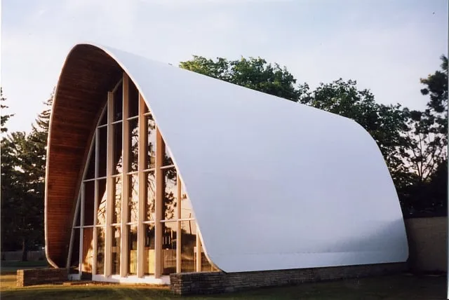 Slide of Coryell Roofing and Construction