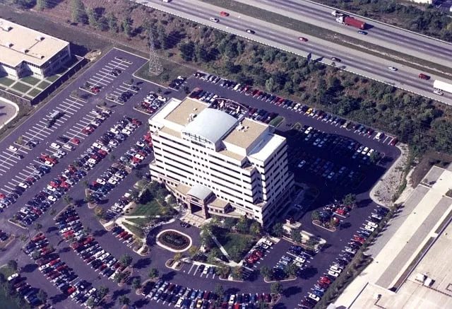 Slide of Coryell Roofing and Construction