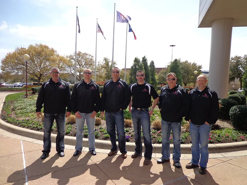 Slide of Coryell Roofing and Construction