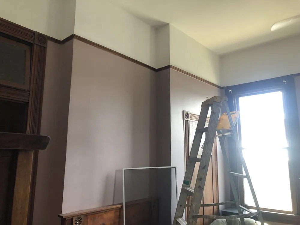 Slide of COS Construction & Renovations