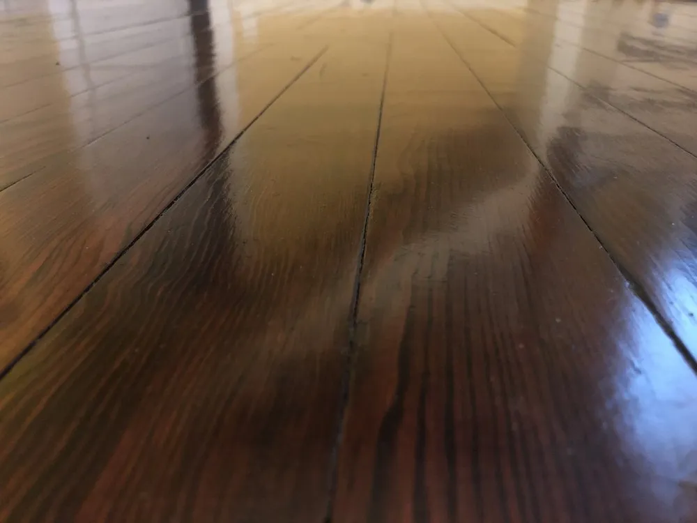 Slide of COS Construction & Renovations