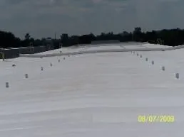 Slide of Cosam Contracting