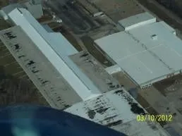 Slide of Cosam Contracting