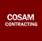 Cosam Contracting