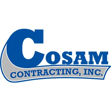 Reliable roof leak repair after storm damage in Tiro, OH by Cosam Contracting