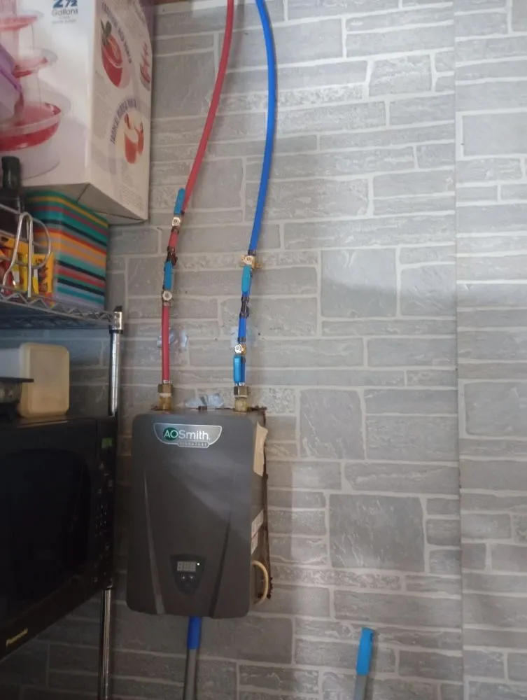 Slide of Cosmic Construction