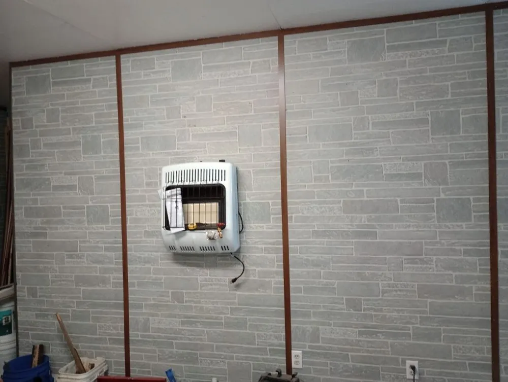 Slide of Cosmic Construction