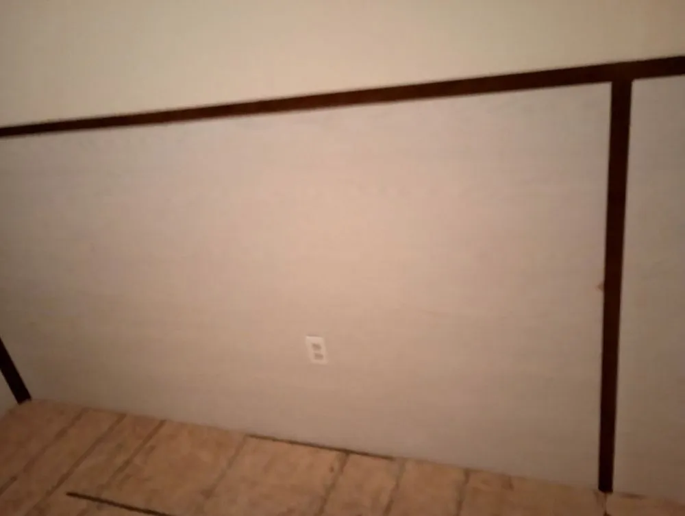 Slide of Cosmic Construction