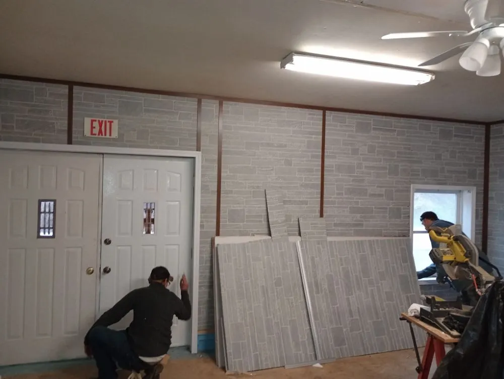 Slide of Cosmic Construction