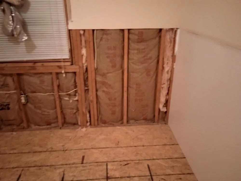 Slide of Cosmic Construction