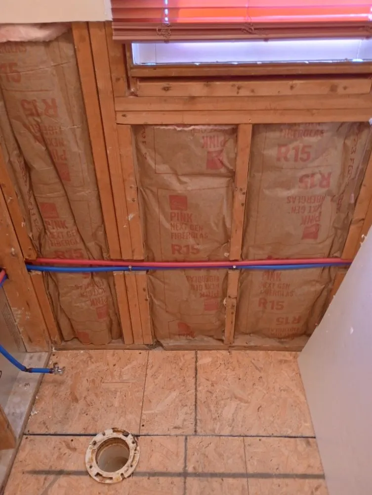 Slide of Cosmic Construction