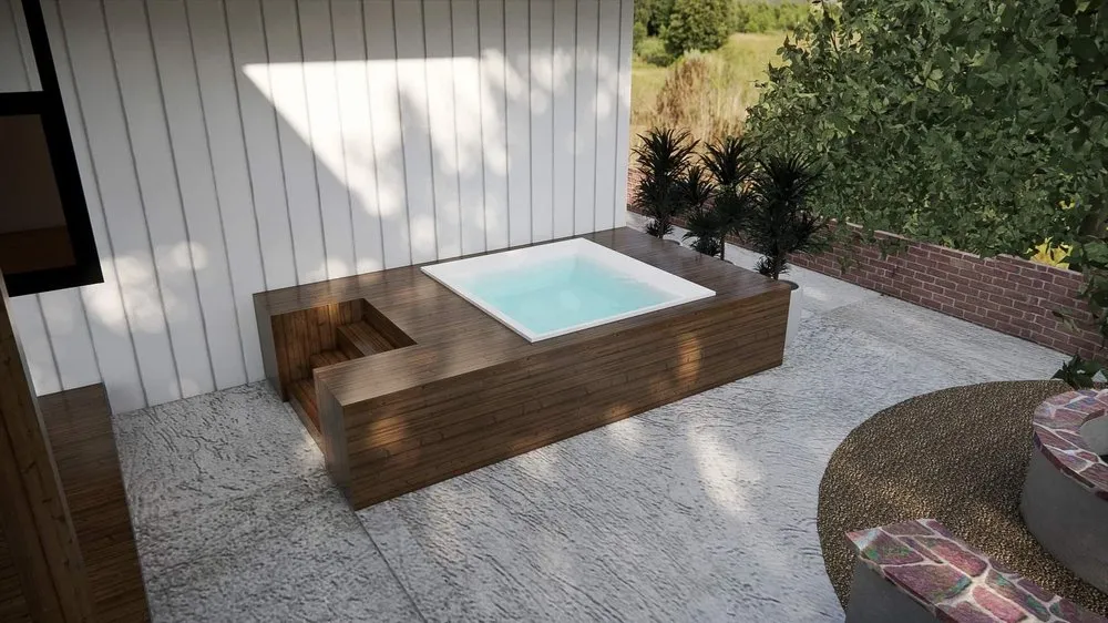 Slide of Cosmic Renovation & Roofing