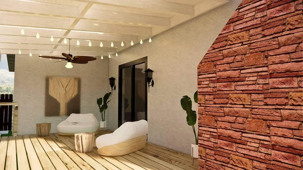 Slide of Cosmic Renovation & Roofing