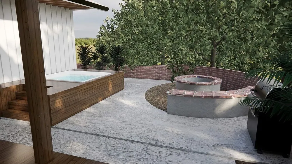 Slide of Cosmic Renovation & Roofing