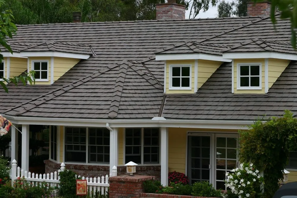 Slide of Cosmos Roofing