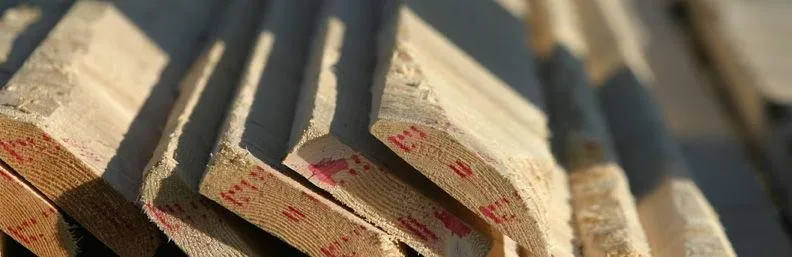 Slide of Costa and Sons Construction