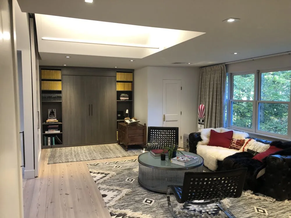 Slide of Costa Remodeling