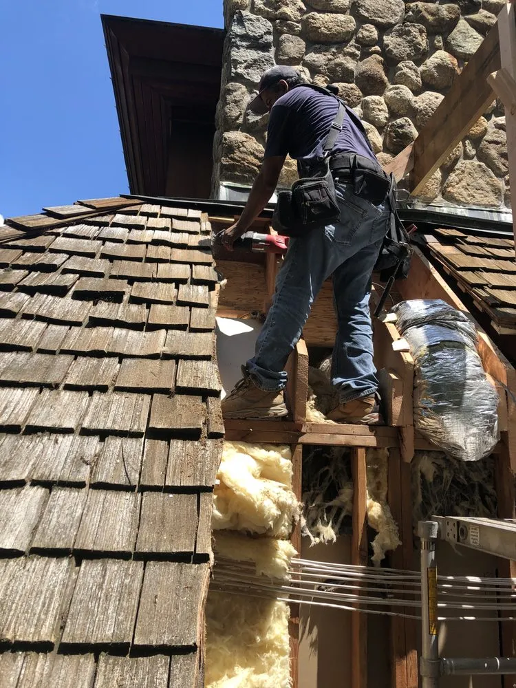 Slide of Costa Remodeling