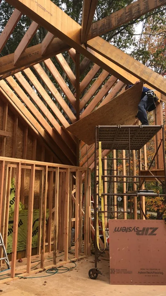 Slide of Costa Remodeling