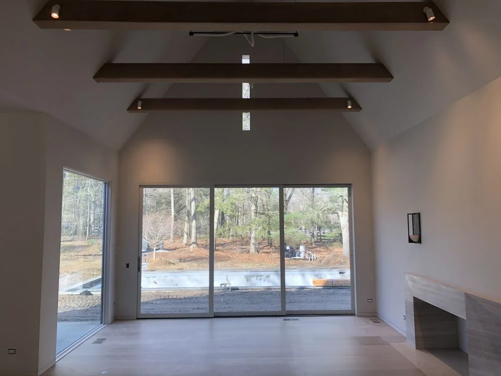 Slide of Costa Remodeling