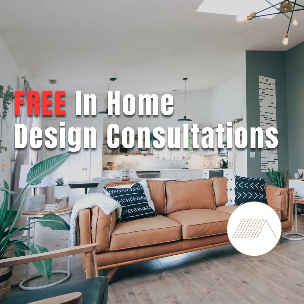 Slide of Costar Roofing & Home Remodeling