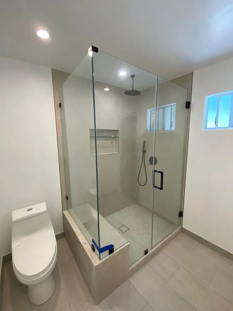 Slide of Costar Roofing & Home Remodeling