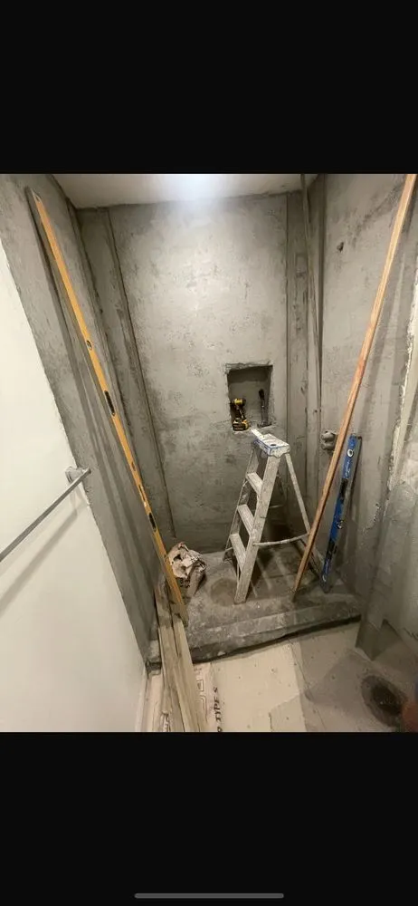 Slide of Costar Roofing & Home Remodeling