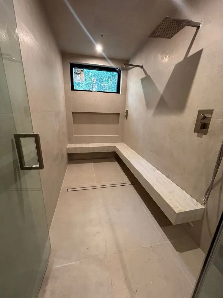 Slide of Costar Roofing & Home Remodeling