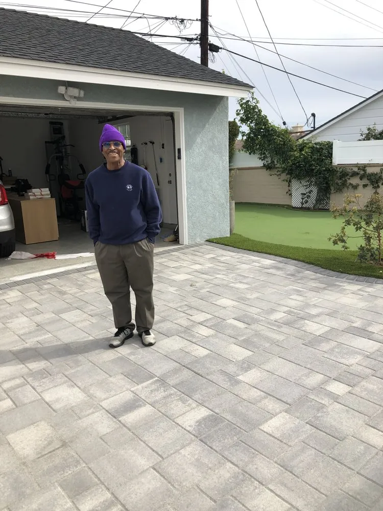 Slide of Costar Roofing & Home Remodeling